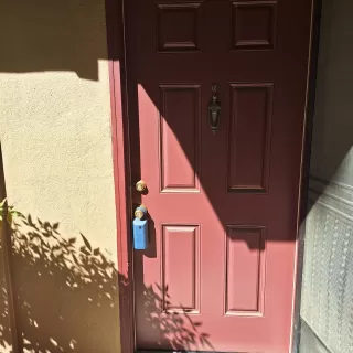 Photo #1: 226047587 Listing 