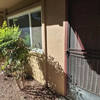 Photo #2: 226047587 Listing 