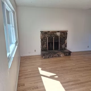 Photo #3: 226047587 Listing 