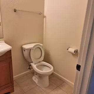 Photo #4: 226047587 Listing 