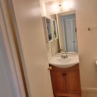 Photo #5: 226047587 Listing 