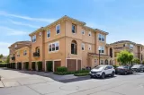Primary Photo for MLS#: 226047635