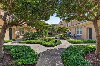 Photo #1: 226047635 Listing 