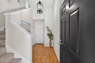 Photo #4: 226047635 Listing 