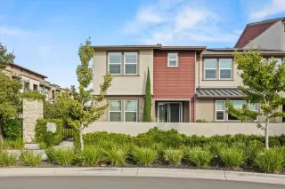 Primary Photo for MLS#: 226047707