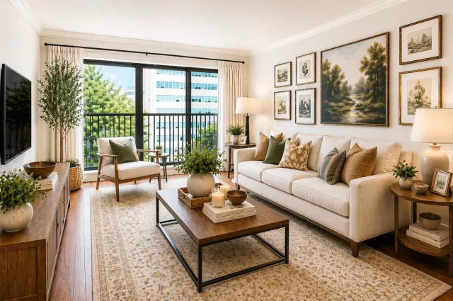 MLS: 226047758 Condo For Sale