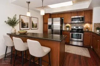 Photo #1: 226047758 Listing 