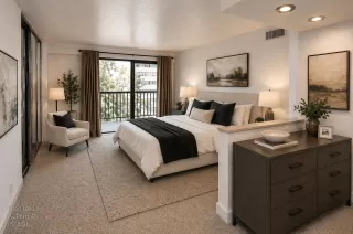 Photo #2: 226047758 Listing 