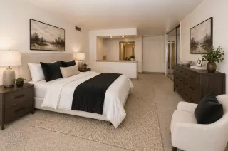 Photo #3: 226047758 Listing 