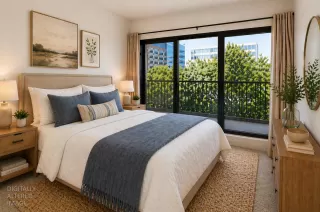 Photo #4: 226047758 Listing 