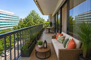 Photo #5: 226047758 Listing 