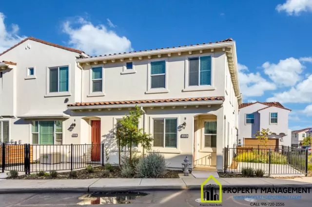 MLS: 226048090 Condo For Sale