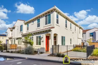 Photo #1: 226048090 Listing 