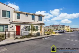 Photo #2: 226048090 Listing 