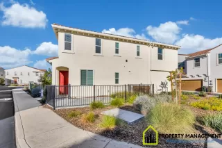 Photo #3: 226048090 Listing 