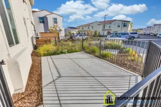 Photo #4: 226048090 Listing 