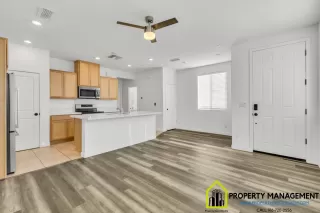 Photo #5: 226048090 Listing 