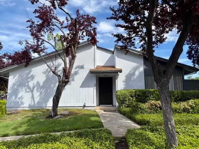 MLS: 226048126 Condo For Sale