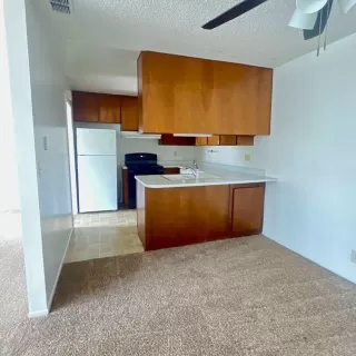 Photo #2: 226048126 Listing 