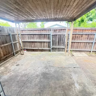 Photo #6: 226048126 Listing 