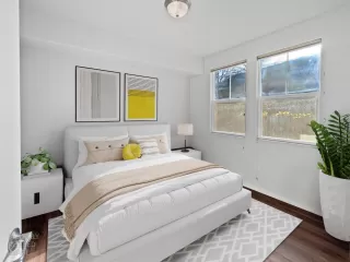 Primary Photo for MLS#: 226048212