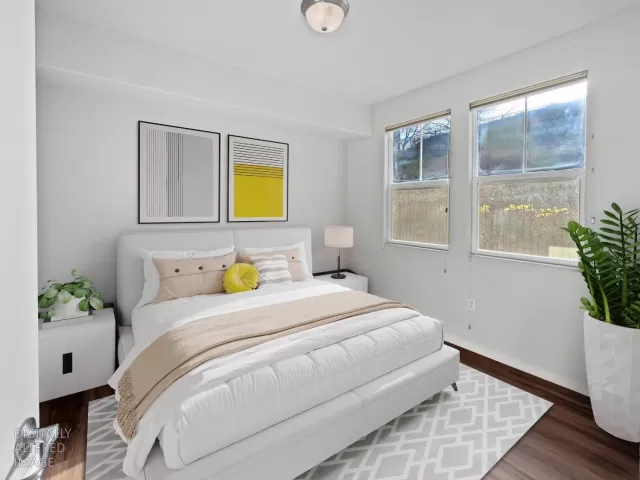 MLS: 226048212 Condo For Sale