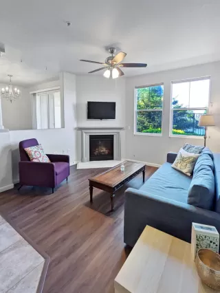 Photo #1: 226048212 Listing 