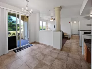 Photo #2: 226048212 Listing 