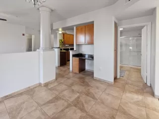 Photo #3: 226048212 Listing 