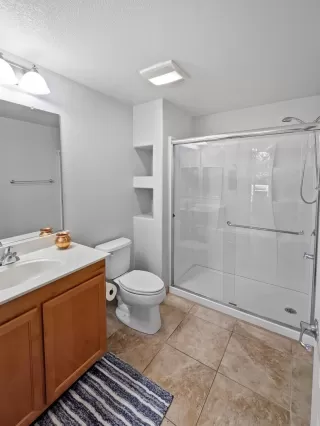 Photo #6: 226048212 Listing 