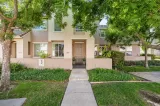Primary Photo for MLS#: 226048223