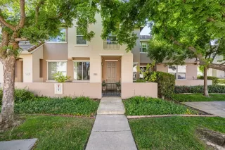 More Details about MLS # 226048223 : 1608 ESPLANADE CIR