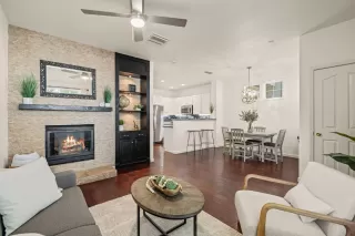 Photo #5: 226048223 Listing 