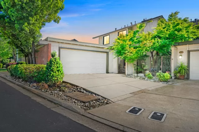 MLS: 226048309 Condo For Sale