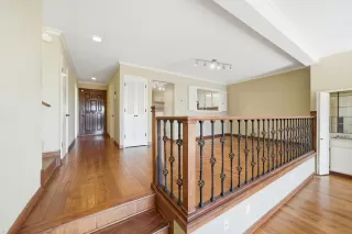 Photo #6: 226048309 Listing 