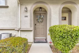 Photo #2: 226048311 Listing 