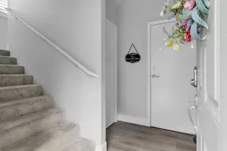 Photo #3: 226048311 Listing 