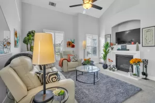 Photo #6: 226048311 Listing 