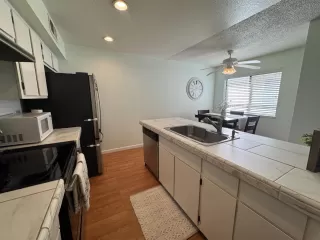 Photo #2: 226048457 Listing 