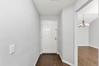 Photo #1: 226048476 Listing 