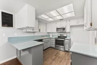 Photo #4: 226048476 Listing 