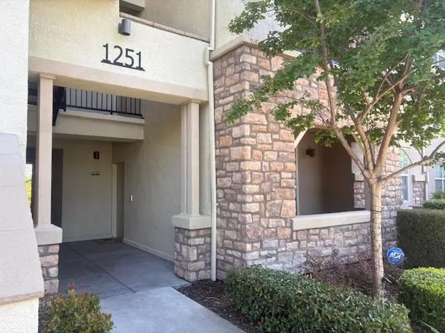 MLS: 226048490 Condo For Sale