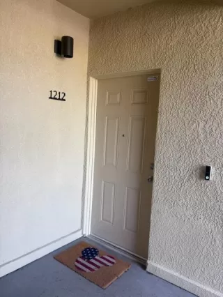 Photo #1: 226048490 Listing 