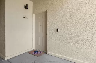 Photo #2: 226048490 Listing 
