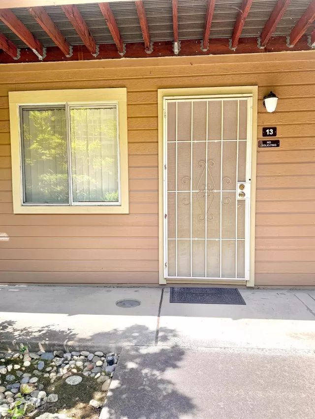 MLS: 226048531 Condo For Sale