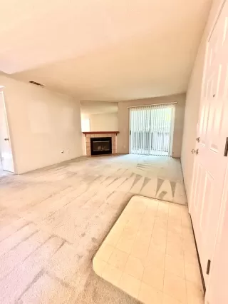 Photo #2: 226048531 Listing 