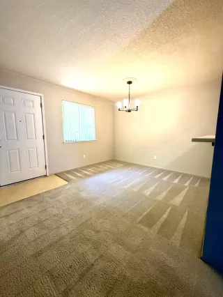 Photo #6: 226048531 Listing 