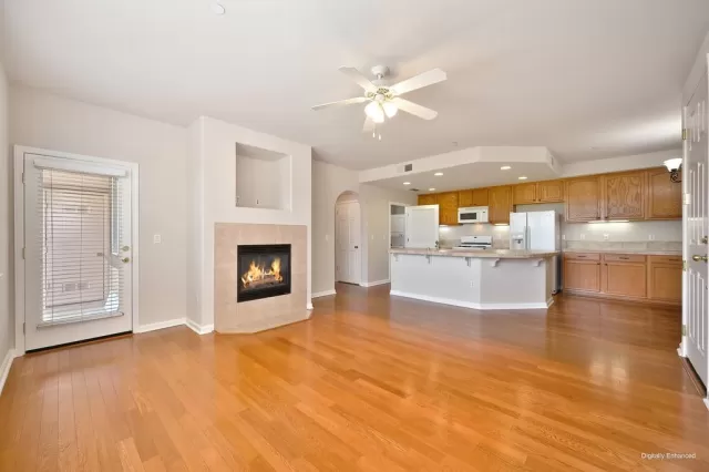 MLS: 226048585 Condo For Sale