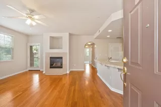 Photo #6: 226048585 Listing 