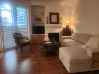 More Details about MLS # 226048643 : 5207 LAGUNA OAKS DR #27